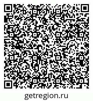79634003377