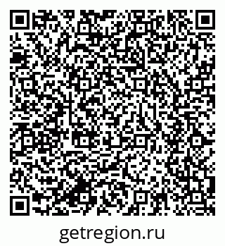 79634003378