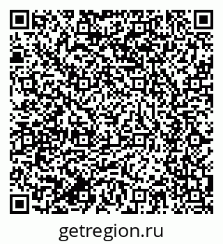 79634003382