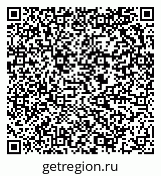 79634003383