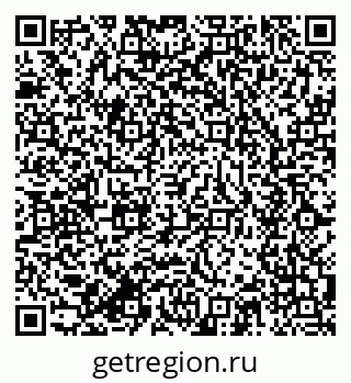 79634003387