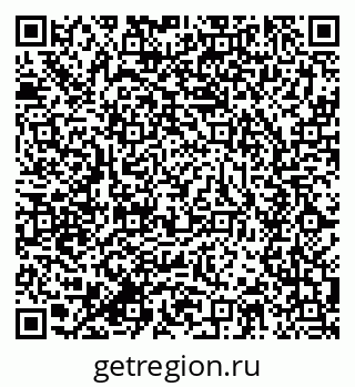 79634003389