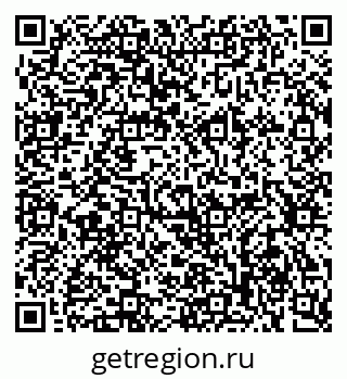 79634003394