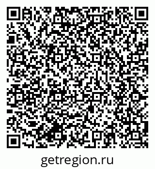 79634003399