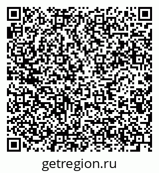 79634003401