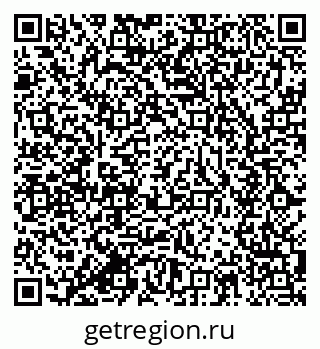 79634003402