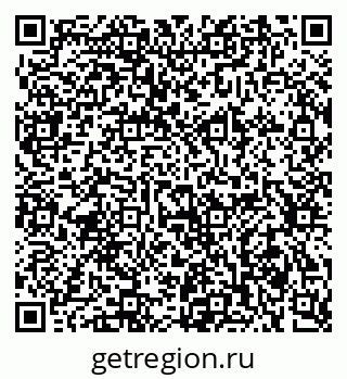 79634003403