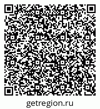 79634003404