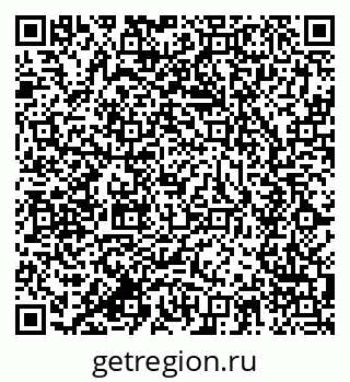 79634003406