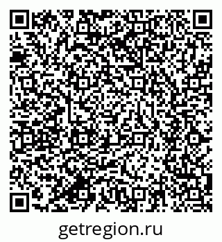 79634003410