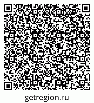 79634003412
