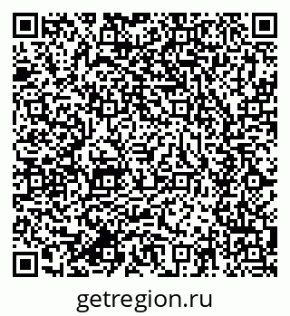 79634003413
