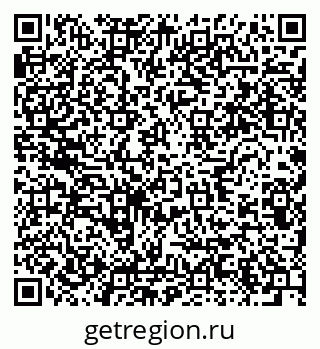 79634003417