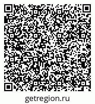 79634003419