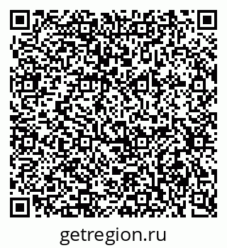 79634003420