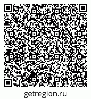 79634003421
