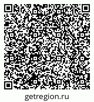 79634003422