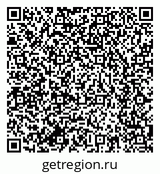 79634003425