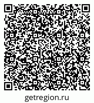 79634003428