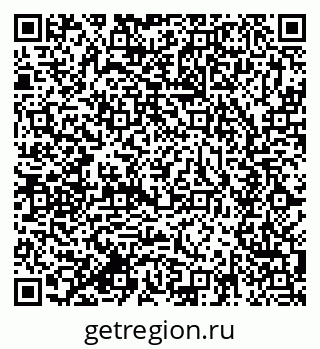 79634003430