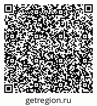79634003434