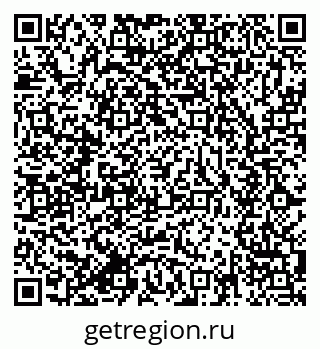 79634003436