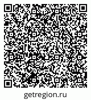 79634003440