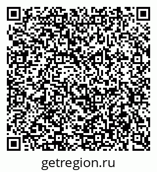 79634003441