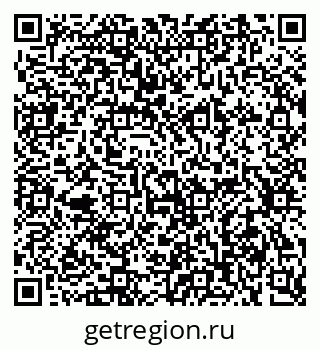 79634003442