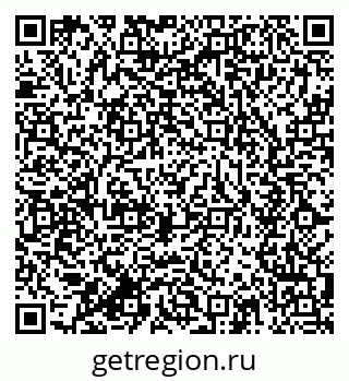 79634003443