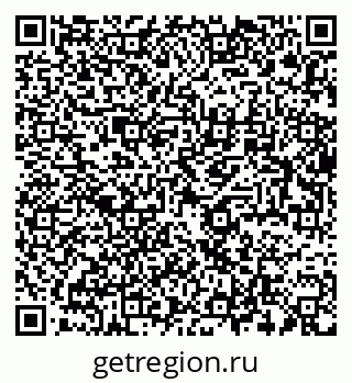 79634003445