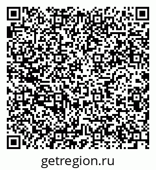 79634003446