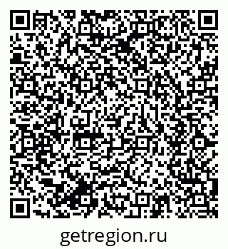 79634003448