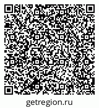 79634003454