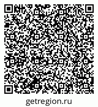 79634003457