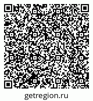 79634003458