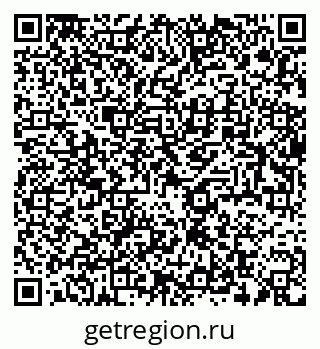 79634003461