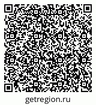 79634003462