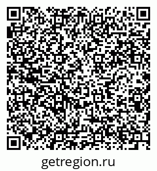 79634003463