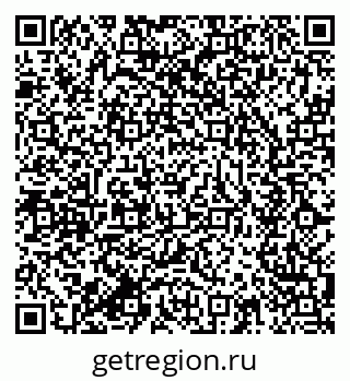 79634003464