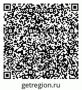 79634003466