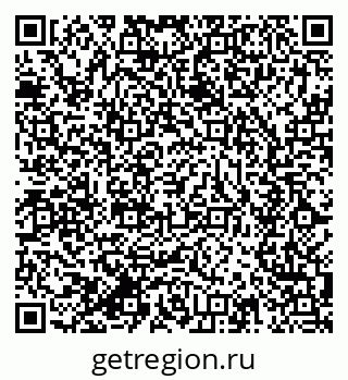 79634003468