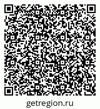 79634003471