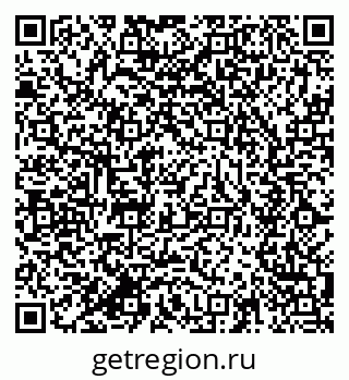 79634003474