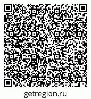 79634003477
