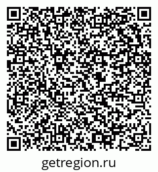 79634003478