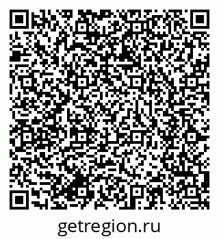 79634003481