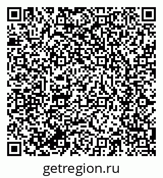 79634003482
