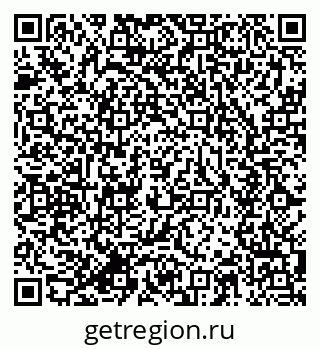 79634003483