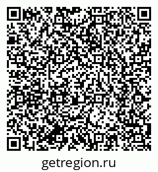 79634003485